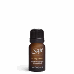 Fortify Petite