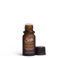 Fortify Petite -Diffusers Sale Store fortify petite diffuser blend 0.34oz 449001 a02 6fa31944 9244 427e ad37 8a9785005d6d