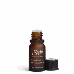 Frankincense Oil -Diffusers Sale Store frankincense essential oil 0.34oz 442101 a02