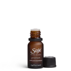 Geranium Oil 5 Geranium Oil -Diffusers Sale Store geranium essential oil 0.34oz 402201 a02 b6534fd0 99ca 4eb8 b542 2fccc0b576e4