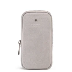 Get Well Kit 5 Get Well Kit -Diffusers Sale Store get well remedy kit 705705 a01 93ed6292 30fb 4796 aa6a 4cecaf0cd5ae