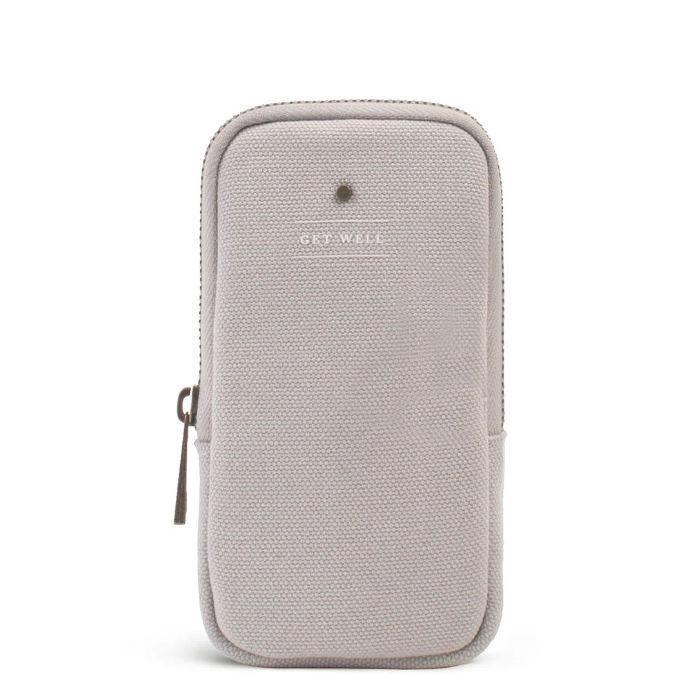 Get Well Kit 3 Get Well Kit - Image 3