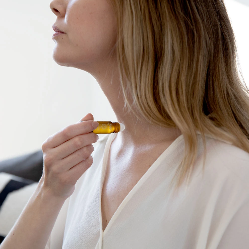 Get Well Kit 2 Get Well Kit - Image 2