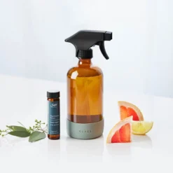 Glass And Mirror Cleaning Kit -Diffusers Sale Store glass mirror cleaning kit 710058 b01 1000x1000 c054d816 23e7 460a 87e3 09bbc09fea45