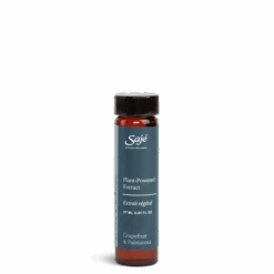 Glass And Mirror Cleaning Refill