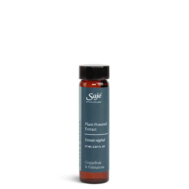 Glass And Mirror Cleaning Refill 1 Glass And Mirror Cleaning Refill