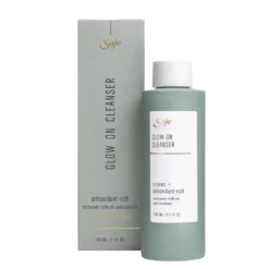 Glow On Oil Cleanser -Diffusers Sale Store glow on cleanser 150ml sku a01 5efc3eee b270 4804 8dd0 e0c8c67ee8b1