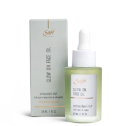 Glow On Face Oil -Diffusers Sale Store glow on face oil sku a01 7e7aef48 4bbd 4700 9afa de658a1a5f34