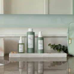 Glow On Oil Cleanser -Diffusers Sale Store glow on group c01