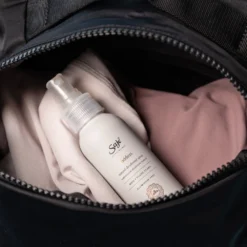 Goddess Essentials 9 Goddess Essentials -Diffusers Sale Store goddess deodorant 100ml 706120 b01 597ed6fb 31f1 4653 9100 f41d9d104801