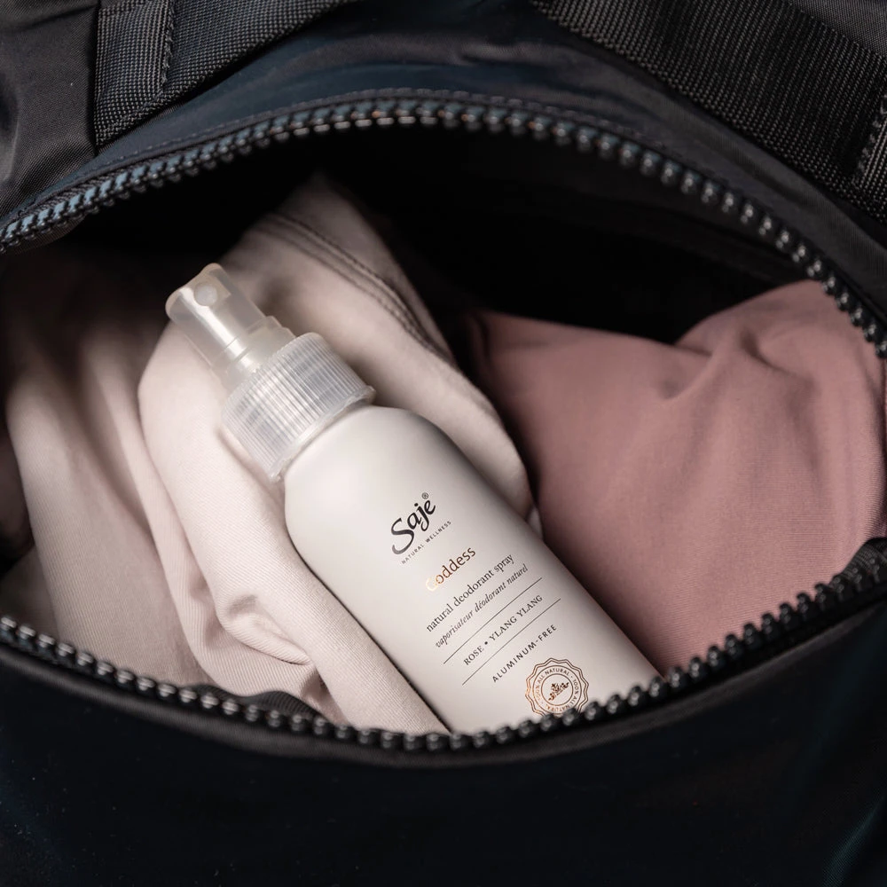 Goddess Essentials 5 Goddess Essentials - Image 5