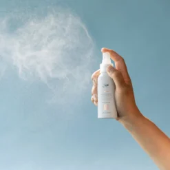 Goddess Essentials 8 Goddess Essentials -Diffusers Sale Store goddess deodorant 100ml 706120 b05 3e19efe2 5ac9 4672 bd81 a4c5378a9bc0