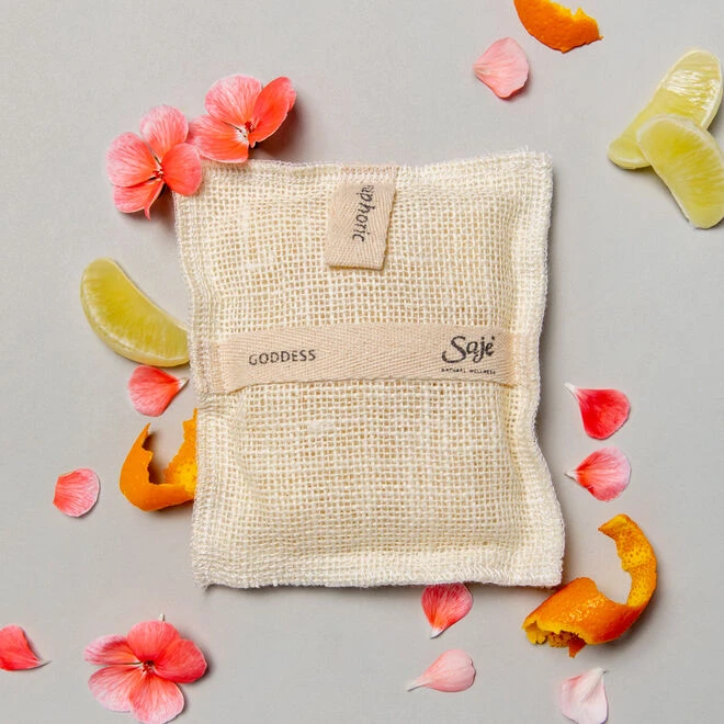 Goddess Essentials 2 Goddess Essentials - Image 2