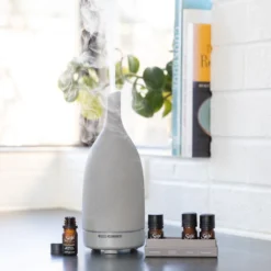 Good Health -Diffusers Sale Store good health diffuser blend collection 705636 a01 c01 5a2e673b 5dbb 4791 9d7c eb8cc25e78c5