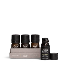 Good Health -Diffusers Sale Store good health diffuser blend collection 705636 a02 93df2274 54c9 4ed6 86f2 12863b32e67c