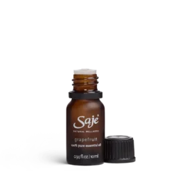 Grapefruit Oil -Diffusers Sale Store grapefruit essential oil 0.34oz 402301 a02 88e99cab 8349 4c92 b301 e373e07e108d