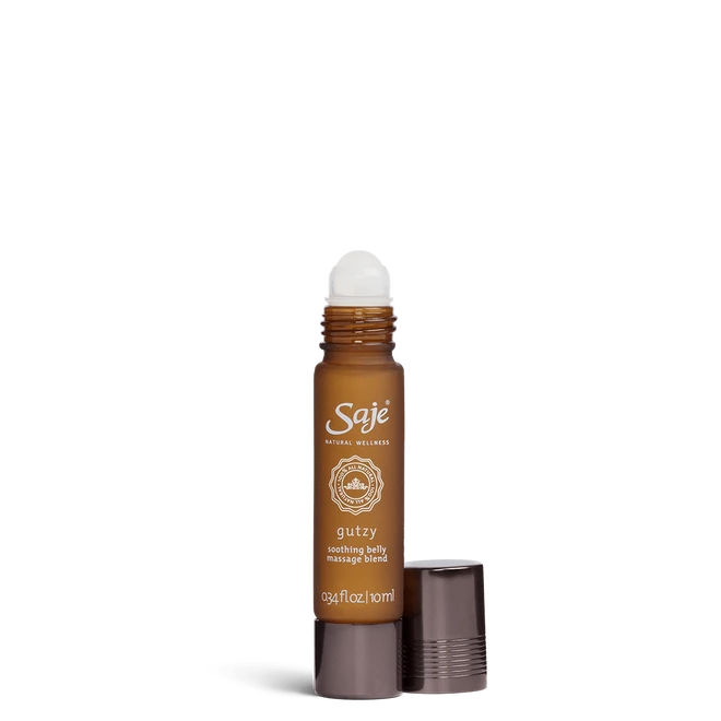 Gutzy® 4 Gutzy® - Image 4