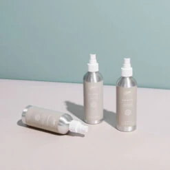 Hand Sanitizer -Diffusers Sale Store hand sanitizer 200ml 708224 b01