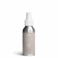 Hand Sanitizer