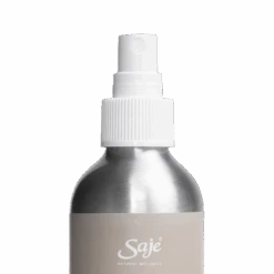 Hand Sanitizer -Diffusers Sale Store hand sanitizer spray 200ml ussku a03