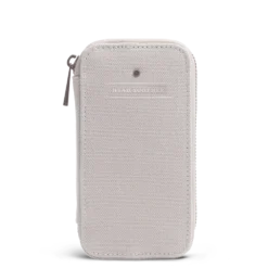 Head Soother -Diffusers Sale Store head soother kit 705696 a02 b814c55d a6c1 411c 8fc5 d1d5c4e532f9