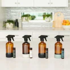Bathroom Cleaning Refill -Diffusers Sale Store home cleaning group c01 1000x1000 9464a9af 9171 4c3c abe7 bfe0e3bd84e1