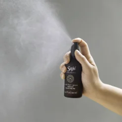 Fortified Space 5 Fortified Space -Diffusers Sale Store immune mister 100mm us c02 4cd08877 a1b4 4d5f b0c8 3405fe7fba89