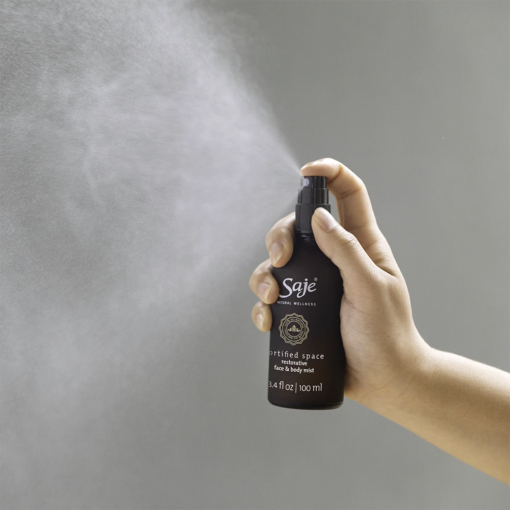 Fortified Space 3 Fortified Space - Image 3