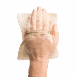 Jute & Joy Lavender & Honey -Diffusers Sale Store jute and joy lavender and honey 710653 a02