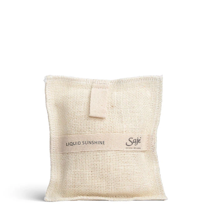 Jute & Joy Liquid Sunshine® 1 Jute & Joy Liquid Sunshine®