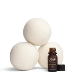 Laundry Love -Diffusers Sale Store laundry love 700479 a02 c5be00d3 c791 48f4 b7e7 0f529c2460dc