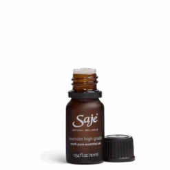 Lavender Oil -Diffusers Sale Store lavender high grade 0.34oz 402601 a02