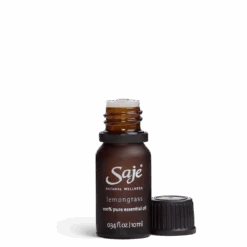 Lemongrass Oil -Diffusers Sale Store lemongrass essential oil 0.34oz 402401 a02 7db8c9be c2e1 439c 821e d4efea3674fd
