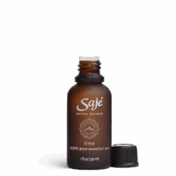 Lime 5 Lime -Diffusers Sale Store lime essential oil 1 fl 20oz30ml 708945 b02 9fa185ec bb10 46ef 8b61 10c4b652fddd