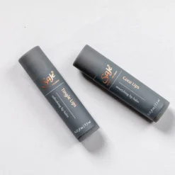 Coco Lips -Diffusers Sale Store lip balm usa c02