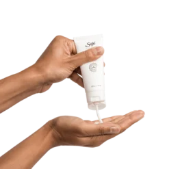 Clean Hands -Diffusers Sale Store lotion 1oz usa a01