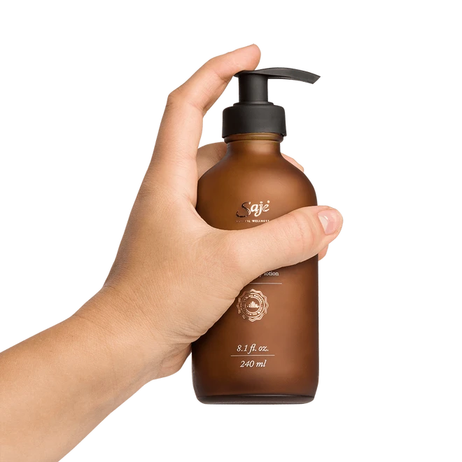 Lavender & Friends 5 Lavender & Friends - Image 5