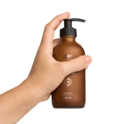 Tingle Mint 11 Tingle Mint -Diffusers Sale Store lotion 8.1oz usa a01 f50bb2cf f60a 40f9 a912 cbd98df55437