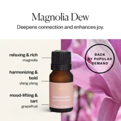 Magnolia Dew 7 Magnolia Dew -Diffusers Sale Store magnolia dew education pdp