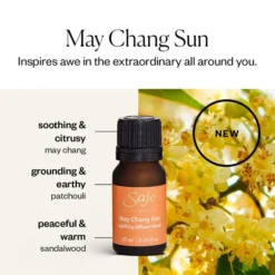 May Chang Sun -Diffusers Sale Store may chang sun education pdp
