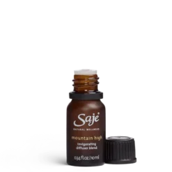 Mountain High® -Diffusers Sale Store mountain high diffuser blend 0.34oz 405501 a02