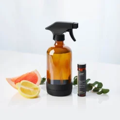 Multi-Surface Cleaning Refill 5 Multi-Surface Cleaning Refill -Diffusers Sale Store multi surface lemon grapefruit cleaning kit 708969 b01 1000x1000 f34c0c56 8500 4162 bbb2 972fefc010f0