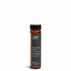 Multi-Surface Cleaning Refill