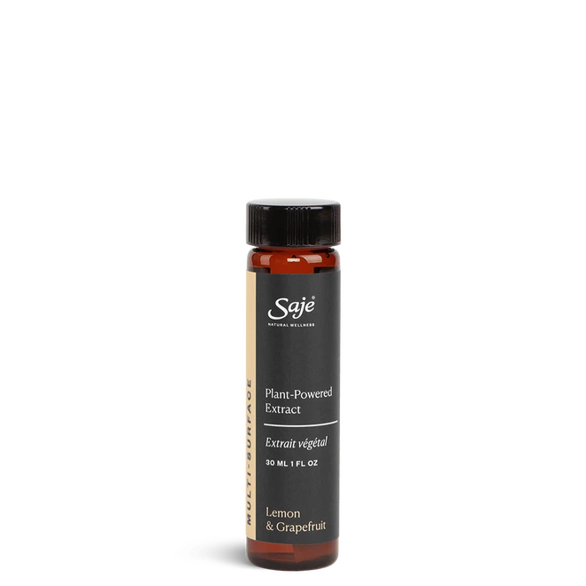 Multi-Surface Cleaning Refill 1 Multi-Surface Cleaning Refill