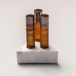 Diffusers Sale Store -Diffusers Sale Store my oil blends triangle bar 703860 b01