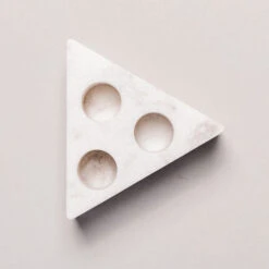 My Oil Blends Triangle -Diffusers Sale Store my oil blends triangle bar 703860 b02