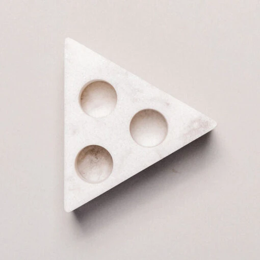 My Oil Blends Triangle - Image 3