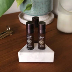 My Oil Blends Triangle -Diffusers Sale Store my oil blends triangle bar 703860 c01