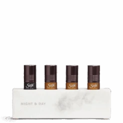 Diffusers Sale Store -Diffusers Sale Store night and day remedy bar 703793 a01 38f5518a 6568 4915 a092 98791f2952dc