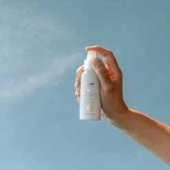 Peaceful Warrior -Diffusers Sale Store peaceful warrior deodorant 100ml 703113 b01